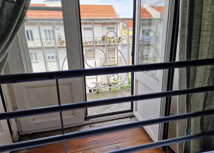 D&n بيت شباب *