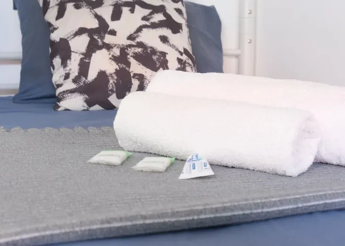 بيت شباب D&n *