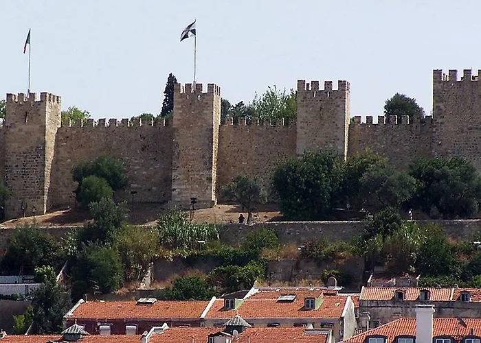 D&n بيت شباب *