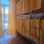 D&n *