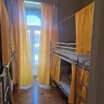 Hostel D&n *
