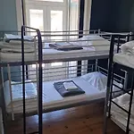D&n Hostel Lisboa