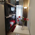 D&n Lissabon