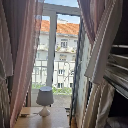 D&n * Lisbon