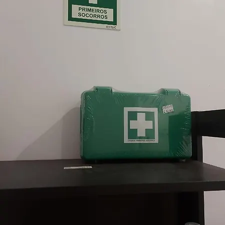 D&n Lisbon