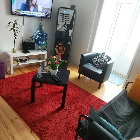 D&n Auberge de jeunesse *