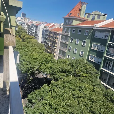 D&n Auberge de jeunesse *