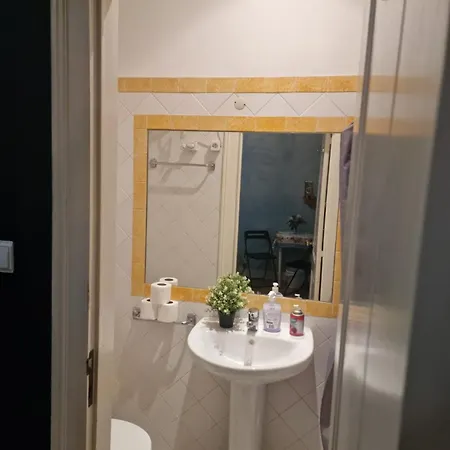 D&n Auberge de jeunesse *