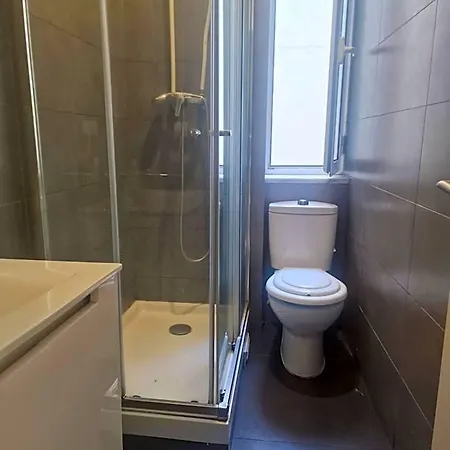 Hostel D&n *