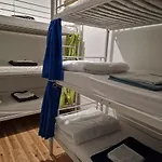 D&n Lisboa