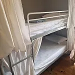 D&n Lisboa