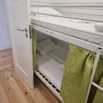 D&n ホステル