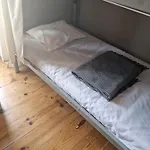 D&n Hostel Lisboa
