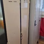 Hostel D&n Lisboa