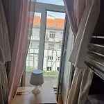 D&n * Lisboa