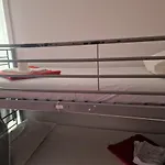 ホステル D&n