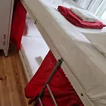 D&n Hostel *
