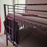 Hostel D&n Lisboa