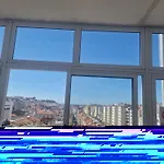 D&n * Lisboa