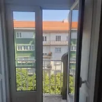 D&n 旅馆 Lisboa