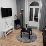 Hostel D&n Lisboa