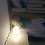 Hostel D&n Lisboa