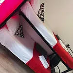 D&n