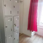 D&n Hostel *