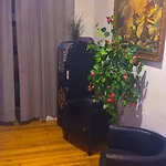 D&n Lisboa