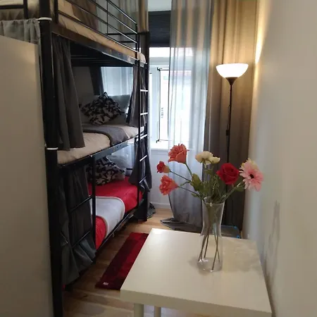 D&n Lisboa