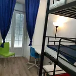 D&n * Lisboa