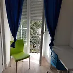Albergue D&n *