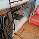 D&n Albergue *