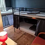 D&n Lisboa
