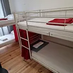 Albergue D&n