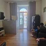 D&n *