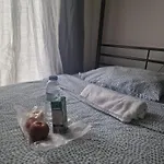 Albergue D&n Lisboa