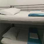 D&n