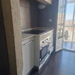 Albergue D&n Lisboa